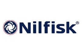 rivenditore-nilfisk-aspirapolveri-treviso