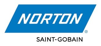 rivenditore-norton-treviso