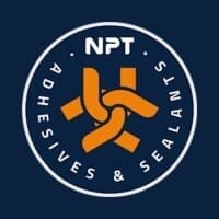 rivenditore-npt-treviso