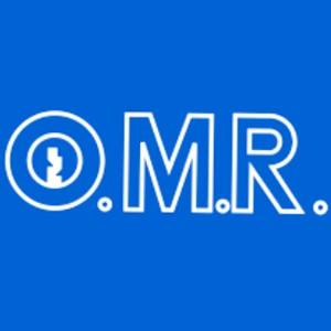omr-serrature-cassette-armadi-rivenditore