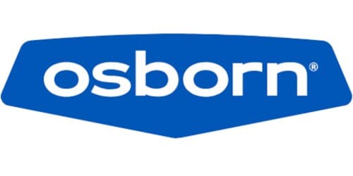 rivenditore-osborn-italy-treviso
