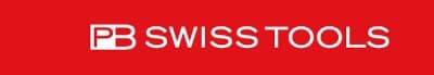 rivenditore-pb-swiss-treviso