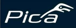 rivenditore-pica-treviso