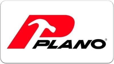 rivenditore-plano-treviso