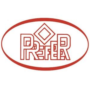 prefer-serrature-rivenditore