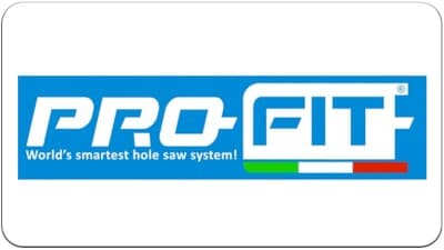 rivenditore-profit-treviso