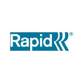 rivenditore-rapid-treviso