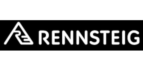 rivenditore-rennsteig-werkzeuge-gmbh-italy-treviso