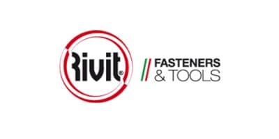 rivenditore-rivit-fissaggi-treviso