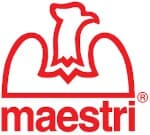 rivenditore-romeo-maestri-treviso