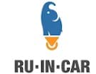 rivenditore-ruincar-treviso