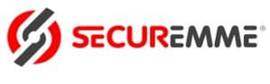 rivenditore-securemme-serrature-treviso