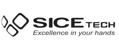 rivenditore-sice-treviso