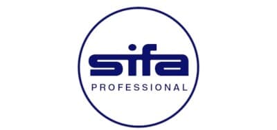 rivenditore-sifa-treviso