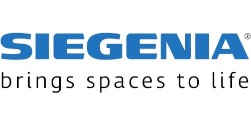 rivenditore-sigenia-treviso