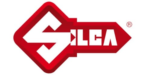 rivenditore-silca-a-treviso