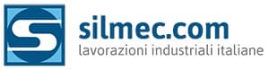 rivenditore-silmec-casellari-postali-treviso