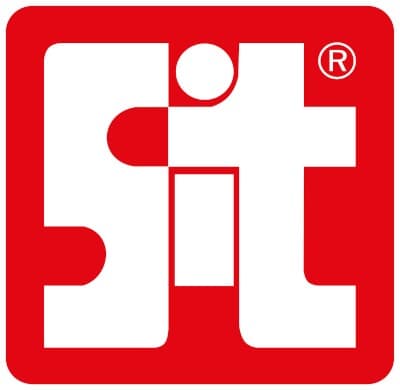 rivenditore-sit-tecnospazzole-treviso