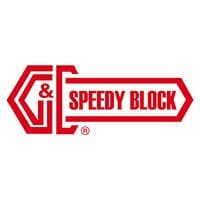 rivenditore-speedyblock-serraggi-treviso