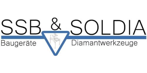 rivenditore-ssb-e-soldia-gmbh-italy-treviso