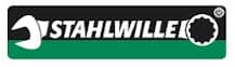 rivenditore-stahlwille-treviso