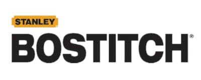 rivenditore-stanley-bostitch-treviso