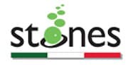 rivenditore-stones-treviso