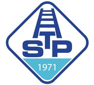 rivenditore-stp-treviso
