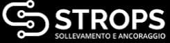 rivenditore-strops-treviso
