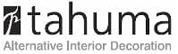rivenditore-tahuma-arredamento-treviso