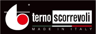 rivenditore-terno-treviso