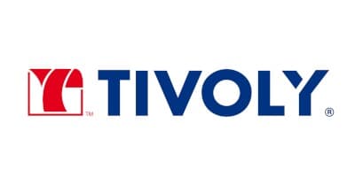 rivenditore-tivoly-treviso