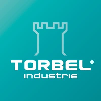 rivenditore-torbel-treviso