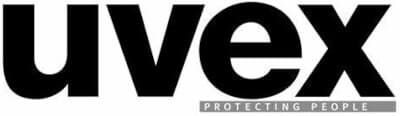 rivenditore-uvex-treviso