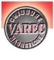rivenditore-varec-chiusure-magnetiche-treviso