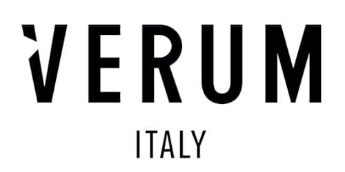 rivenditore-verum-italy-treviso