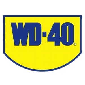 rivenditore-wd40-treviso