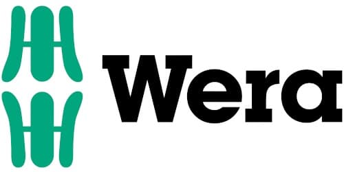 rivenditore-wera-treviso