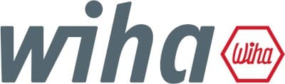 rivenditore-wiha-treviso
