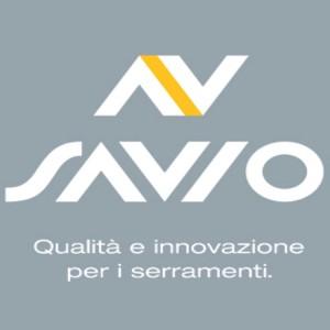 rivenditore-savio-accessori-porte-finestre-treviso