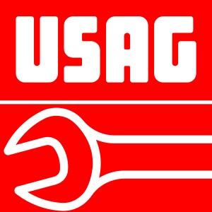 usag-utensili-rivenditore