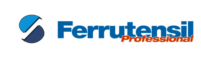  ferramenta-paride-ferrutensil