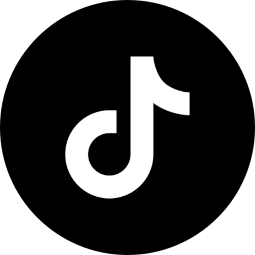 TikTok Ferramenta Paride