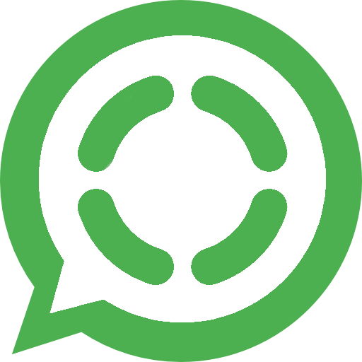 Canale WhatsApp Ferramenta Paride