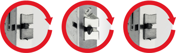 rivenditore-serrature-cisa-3-scrocchi-treviso
