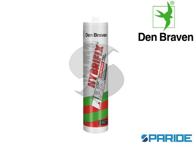 705 Adesivo Universale Rapido (Adesivo Attivatore - Foto 5