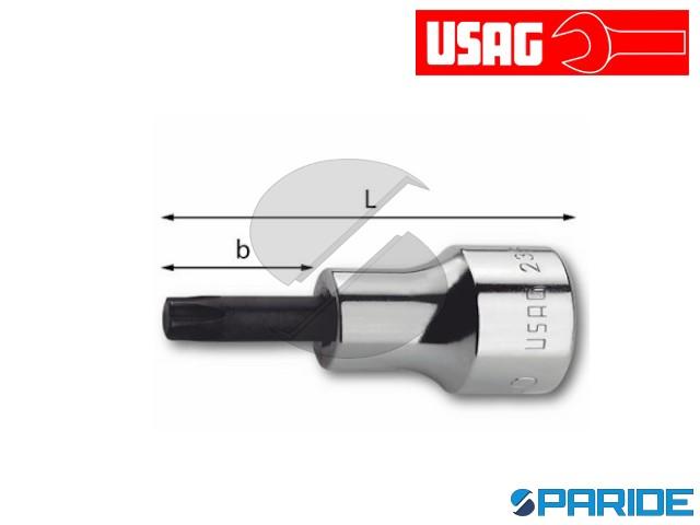 Viti A Testa Cilindrica Con Esagono Incassato 1/4-20 X 1-1/2 Pollice, Acciaio Legato Grado 8, Nere, Confezione Da 50 Pezzi