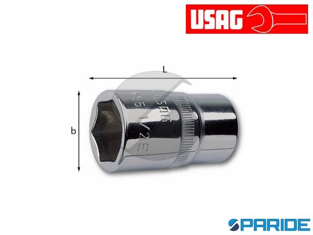 Chiave Brugola 0.050 Set Di 6 A Braccio Corto, Misure 0.028, 0.035 E 0.050 Pollici - Per Lavori Di Precisione Chiavi A Brugola Esagonali - Foto 7