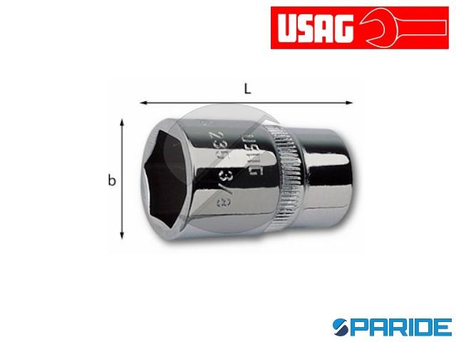 Tastierino Codice Morse Eujgoov Con Striscia In Gomma - Per Radioamatori - Foto 4