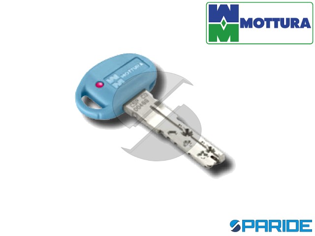 Cilindro Frizionato Cilindro Europeo Mottura C28 31/41 | Confronta Prezzi Cilindro Europeo Con Pomolo